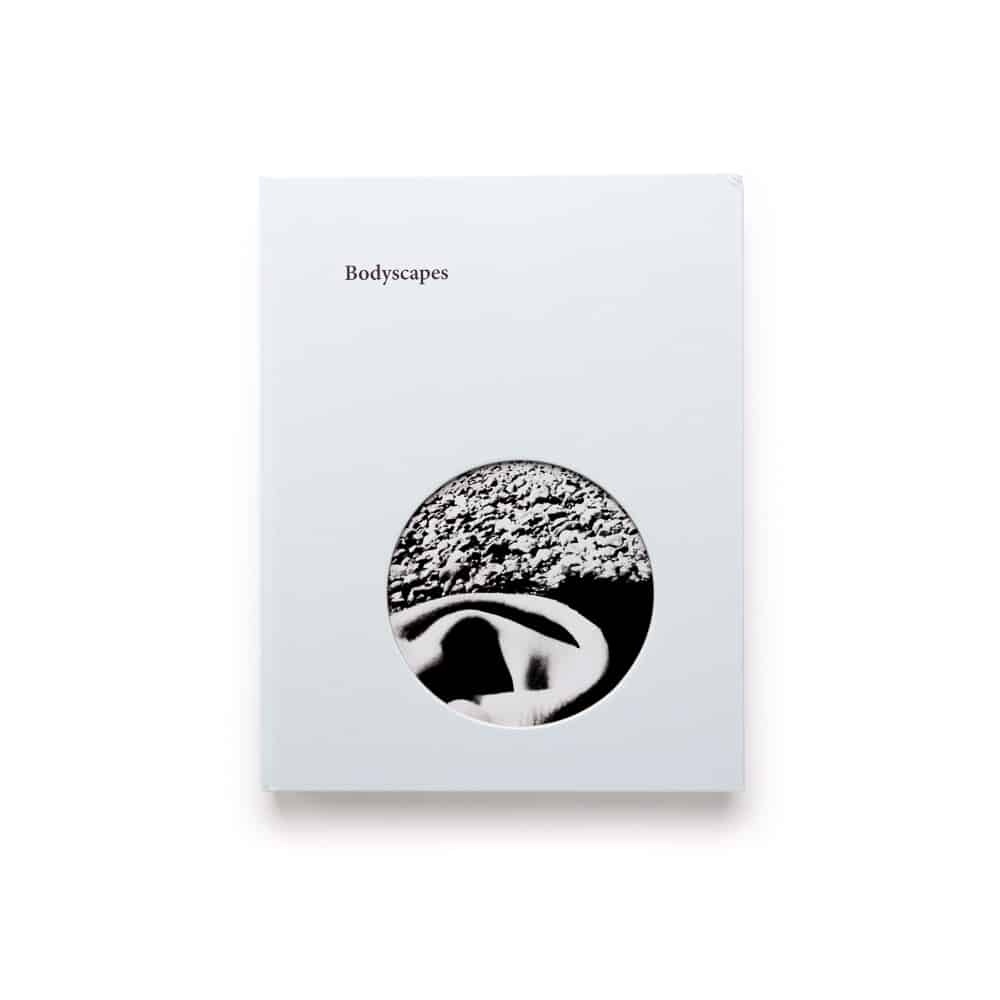 נופי גוף - אנגלית