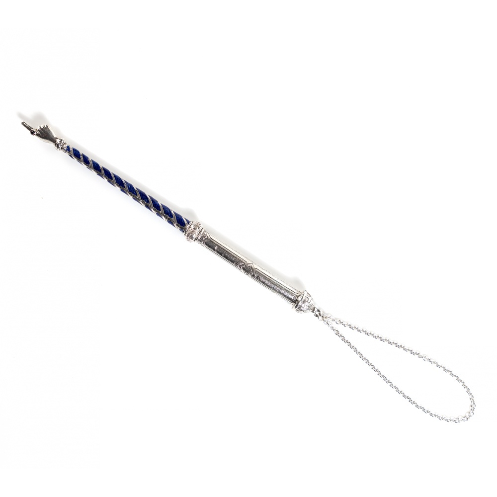 יד לתורה עם טבעת