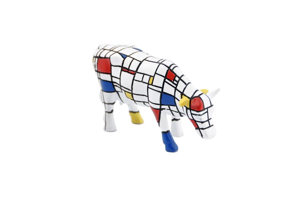 מוּוּוּנדריאן - בינוני